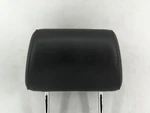 2002-2005 Audi A4 Rear Seat Black J0KRU. Fixed Price $40.22.