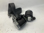 18-25 Nissan Kicks Rear Left Right Retractor Pair Q. Fixed Price $104.99.