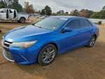 Camry 2017 Seat Rear 1947112. Fixed Price $594.99.