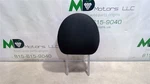 2021-2024 Mitsubishi Mirage Rear Right Left Driver Passenger Headrest 6971A263. Fixed Price $70.00.
