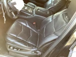 Used Front Left Seat Fits: 2015 Cadillac Escalade Bucket Opt AN3 L.. Fixed Price $191.00.