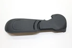 2015 - 2024 Mini Cooper F56 Front Left Side Outer Seat Trim Cover Oem 7394699. Fixed Price $63.15.