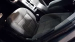 Driver Front Seat Cloth Electric Way Adjustable Fits 20-24 Explorer 5287572. Fixed Price $490.00.