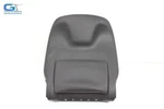 2016-2022 Mercedes GLC300 X253 Front Right Side Seat Back Panel Cover Trim Oem. Fixed Price $60.49.