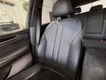 2017 Bmw X5 Passenger Front Seat Leather Electric Bucket Assembly Used 4033991. Fixed Price $379.95.