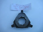 Porsche 911/912E/924 Transmission Shift Guide (3RD-4TH GEAR)91130240220 C#277 Fl. Fixed Price $58.50.