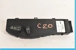 03-08 Bmw Z4 E85 E86 Front Right Passenger Side Seat Adjust Control Switch Oem. Fixed Price $100.00.