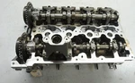 2020-2024 Bmw 228I F44 Oem 2.0L Engine Cylinder Head Assembly L4844085. Fixed Price $581.25.