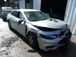 Malibu 2018 Seat Rear 2059878. Fixed Price $664.99.