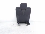 2023-2025 Honda Pilot Rear 3RD Row Passenger Upper Seat Cushion 82140-T90-A01ZA. Fixed Price $299.25.