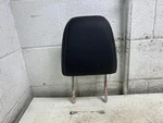 2024 Lexus TX350 Passenger Side Front Headrest Black Leather Gray Thread Oem. Fixed Price $286.95.