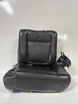 2003-2006 Honda Element Rear Left Lower & Upper Seat Cushion Set Oem. Fixed Price $182.00.