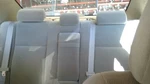 Camry 2005 Seat Rear 5322614. Fixed Price $462.50.