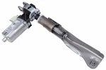 Genuine Gm Driver Seat Adjuster Vertical Actuator 13598761. Fixed Price $134.16.
