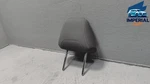2020 Toyota Corolla Front Left Driver Side Seat Headrest Cloth Oem. Fixed Price $158.09.