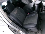 Passenger Front Seat Mega Cab Bench Cloth Fits 06-09 Dodge 2500 Pickup 2201564. Fixed Price $474.14.