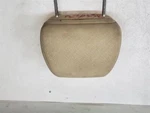 2006 Civic Headrest. Fixed Price $49.99.