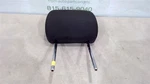 2018-2021 Ford Expeditiom Front Side Seat Headrest Oem JL1Z78611A08AD. Fixed Price $54.00.
