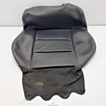 10-13 Oem Mercedes W212 E350 Front Right Passenger Seat Cushion Top Upper Black. Fixed Price $145.00.