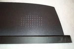 1966 Oldsmobile 88 4OOR Hardtop Mesh Package Tray W/speaker Colors. Fixed Price $119.95.