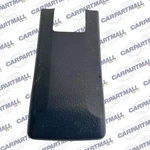 03-07 Nissan Murano Front Right Passenger Seat Track Cover Trim 87507-CA000 Oem. Fixed Price $24.27.