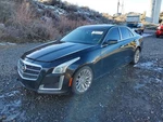 Used Power Seat Control Module Fits: 2014 Cadillac Cts Below Rh Front. Fixed Price $190.65.