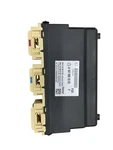 2020-2025 Mercedes GLE350 Front Right Passenger Seat Control Module 1679003305. Fixed Price $109.63.