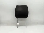 2009-2009 Suzuki SX4 Rear Seat Black TOZ6Z. Fixed Price $44.69.