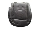 15-20 Hyundai Genesis Front Right Passenger Lower Seat Cover Cushion Black Oem. Fixed Price $99.00.