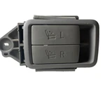 2008 Toyota Highlander Hybrid Rear Folding Seat Recliner Remote Control Handle. Fixed Price $57.49.