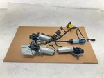 12-15 Bmw E84 X1 Front Left Driver Seat Adjusting Motor Oem Cm. Fixed Price $79.99.