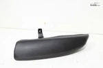 2019-2022 Chrysler 300 Rear Left Side 2ND Row Seat Bolster Leather Black Oem. Fixed Price $125.99.