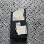 07-09 Jaguar X150 Xkr Xf Left Driver Seat Control Module 6W8313C789AE OEMBS3. Fixed Price $150.00.
