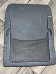 2010 Dodge Grand Caravan Rh Right Front Passenger Seat Back Panel. Fixed Price $49.50.