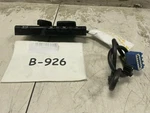 2008 Land Rover LR2 Front Left Driver Seat Switch Oem+. Fixed Price $60.58.