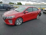 Lh Gry Clo Frt Headrest Oem 2017 Hyundai Ioniq 88700G2030SKJ. Fixed Price $81.00.