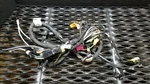 03 04 05 06 Mercedes CL500 CL55 W215 Front Right Pass Seat Wire Harness Oem. Fixed Price $31.92.