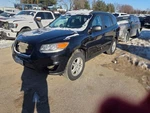 Santa Fe 2012 Seat Rear 2129490. Fixed Price $674.90.