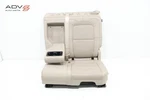 2020 - 2024 Lincoln Corsair Rear Left Side Seat Complete & Oem. Fixed Price $319.99.