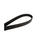 Serpentine Belt-multi-v Stretch 4060402S Fits 11-19 Ford Fiesta 1.6L-L4. Fixed Price $59.58.