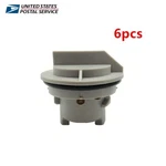 6XTAILLAMP Sockets Rear Brake Taillight For Chrysler Dodge Jeep Plymouth. Fixed Price $21.24.