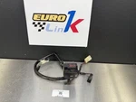 97-00 Bmw Z3 Roadster Seat Control Switch Trim Black Passenger Right Side. Fixed Price $74.94.