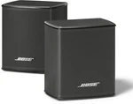 Bose Surround Spkrs Bl Pr Speakers, Pair. Fixed Price $399.00.