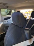 2018 Pacifica Headrest SKU#4426861. Fixed Price $86.00.