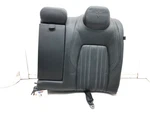 2014-2017 Maserati Ghibli Q4 Left Driver Rear Upper Seat Cushion & Headrest Oem. Fixed Price $289.99.
