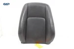 2014-2016 Lexus IS300 IS250 IS350 Front Left Side Driver Seat Upper Cushion Oem. Fixed Price $123.74.