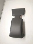 04-06 Pontiac Gto Rear Center Bottom Foam And Cover New Gm. Fixed Price $299.95.