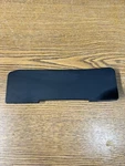 2006-2012 Mercedes GL450 GL550 Left Side Seat Rail Trim Cover. Fixed Price $20.00.