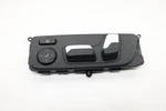 2019 - 2026 Bmw X5 G05 Front Left Seat Adjustment Control Switch Oem 6801481. Fixed Price $120.96.