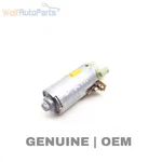 2001-2005 Audi Allroad C5 Front Left Rear Height / Tilt Seat Motor. Fixed Price $24.99.
